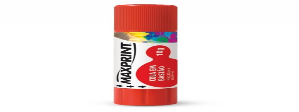 COLA BASTAO 10G