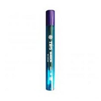 MINA 0.7 SHOCK 2B