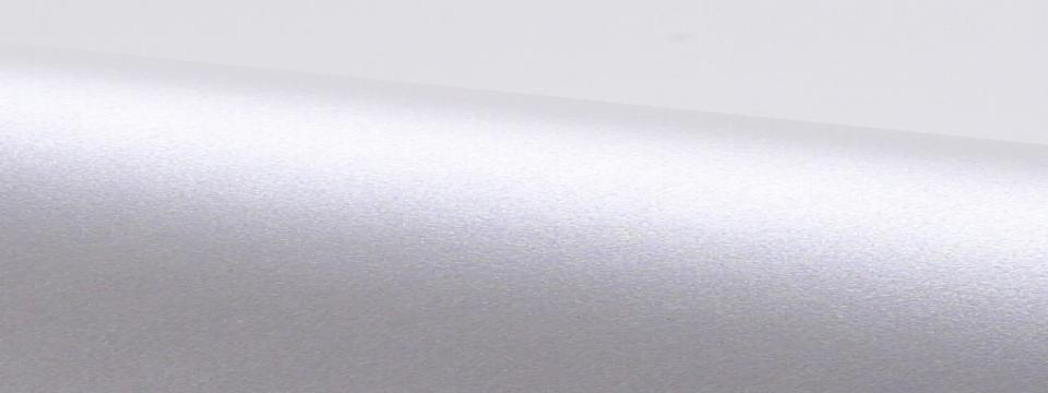 PAPEL PRATA 280G