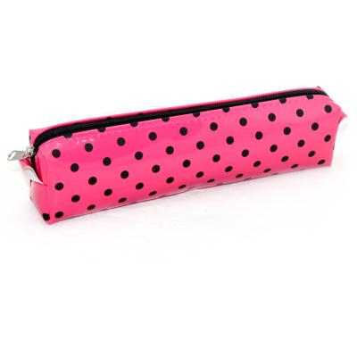 ESTOJO MINI BOX POA