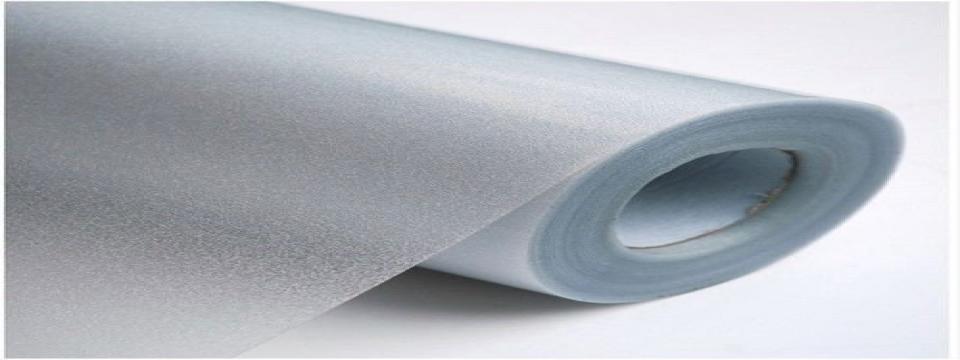 PAPEL CONTACT 45CM JATEADO DEC DIMENSION