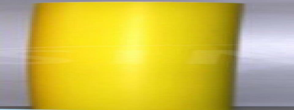 PAPEL CONTACT 45CM AMARELO