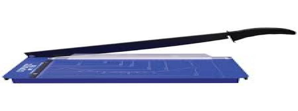FONE DE OUVIDO METALLIC AZUL