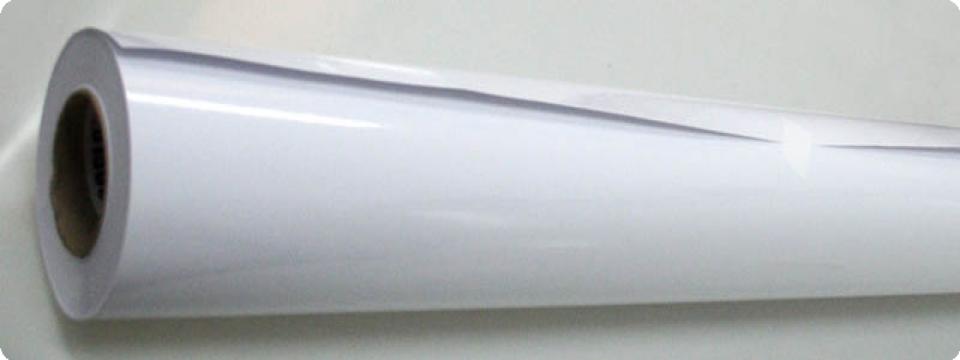 PAPEL CONTACT 45CM BRANCO