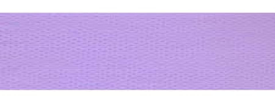 TNT LILAS 40G/M2 50XL1,4M 100%POLIP
