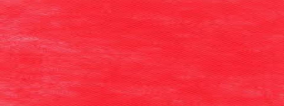 TNT VERMELHO 40G/M2 50XL1,4M 100%PO