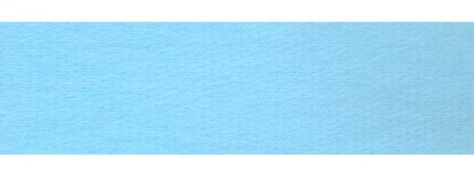 TNT AZUL CELESTE 40G/M2 50XL1,4M 100%