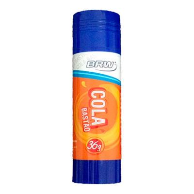 COLA BASTÃO 36G