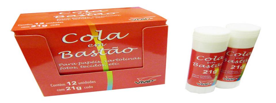 COLA BASTAO 21G
