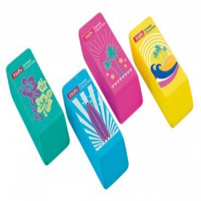 BORRACHA SUMMER COLLECTION