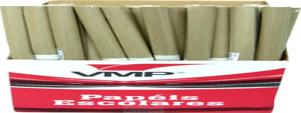 PAPEL KRAFT 60 X 96