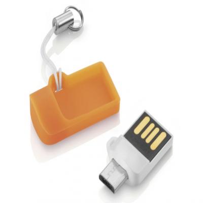 PEN DRIVE PARA CELULAR 8G