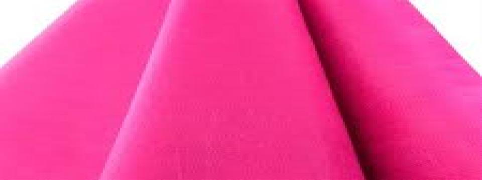 TNT PINK 40G/M2 50XL1,4M 100%POLIPR