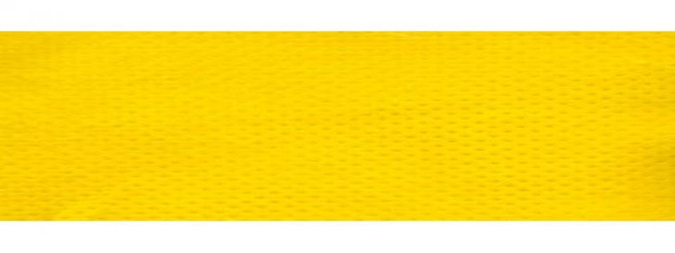 TNT AMARELO 40G/M2 50XL1.40M 100%PO
