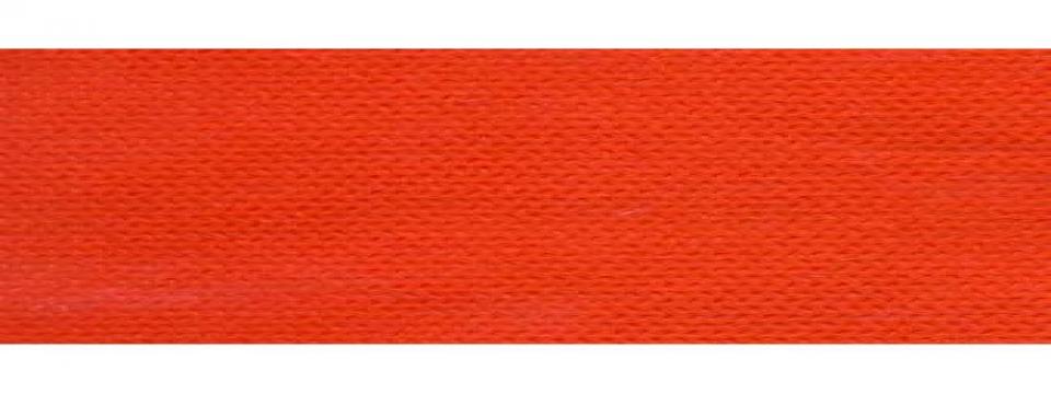 TNT LARANJA 40G 50XL1,4