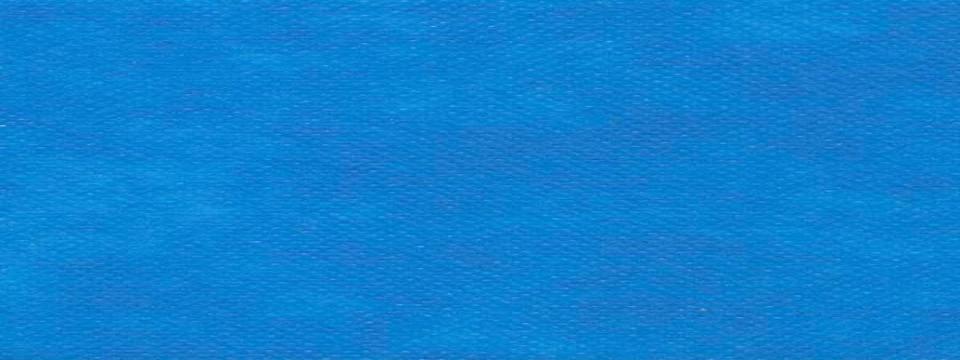 TNT AZUL ANIL 40G/M2 50XL1,4M 100%POL